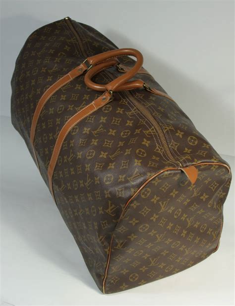 lv duffle bag wear|louis vuitton duffle bag suitcase.